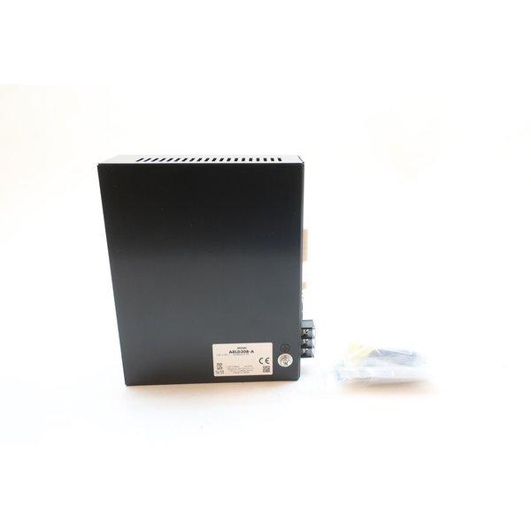 110-115V-AC Stepper Drive, Oriental Motor, Mfr#: ARLD30B-A